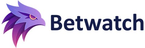 betwatch|bet watch for free.